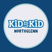 K2k 2021 logo